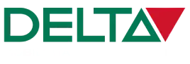 Delta